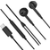 Unisync VX KGMMXUC10396
