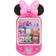 Just Play Disney Junior Minnie Bow Tique Why Hello Cell Phone