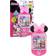 Just Play Disney Junior Minnie Bow Tique Why Hello Cell Phone