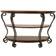 Ashley Nestor Console Table 19x48"