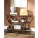 Ashley Nestor Console Table 19x48"