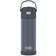 Thermos Funtainer Water Bottle 0.12gal