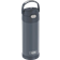 Thermos Funtainer Water Bottle 0.12gal