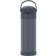 Thermos Funtainer Water Bottle 0.12gal