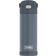 Thermos Funtainer Water Bottle 0.12gal