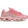 Nike Air Max Plus W - Pink