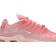 Nike Air Max Plus W - Pink