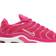 NIKE Air Max Plus W - Pink Prime/White/Pink Prime