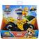 Spin Master Paw Patrol Cat Pack Wild Feature Vehicle