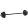 Gorilla Sports Aerobic Barbell Set 20kg