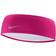 Nike Dri-Fit Swoosh Headband 2.0