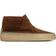 Clarks Caravan - Cola