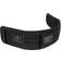 Gorilla Wear Nylon Thinner Belt