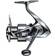 Shimano Stella FK C3000