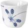 Royal Copenhagen Royal Creatures thermos Krus 26cl