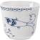 Royal Copenhagen Royal Creatures thermos Mugg 26cl