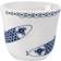 Royal Copenhagen Royal Creatures thermos Krus 26cl