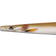 Abu Garcia Sölv Rull 11cm Smelt 18g