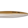 Abu Garcia Sölv Rull 11cm Smelt 18g