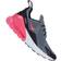 Nike Air Max 270 GS - Grey Hyper Pink