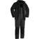 Fladen Authentic Thermal Suit