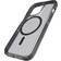 Tech21 Evo Check Case with MagSafe for iPhone 14