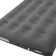 Rightline Gear SUV Air Mattress