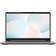 Lenovo IdeaPad 3 15IAU7 82RK002WMX