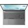 Lenovo IdeaPad 3 15IAU7 82RK002WMX