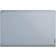 Lenovo IdeaPad 3 15IAU7 82RK002WMX