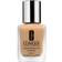 Clinique Superbalanced fluid #08-porcelain beige