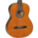 Tanglewood EM-C3