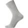 Egtved Cotton Socks