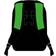 Minecraft Creeper Zombi Enderman Sceleton Mini Backpack Bag