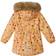 Reima Kid's Muhvi Winter Jacket