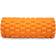 Phoenix Fitness EVA Foam Roller for Deep Tissue Massage