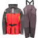 Kinetic Guardian Flotation 2 Parts Suit