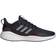 adidas Fluidflow 2.0 M - Legend Ink / Cloud White / Shadow Maroon