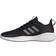 adidas Fluidflow 2.0 M - Legend Ink / Cloud White / Shadow Maroon