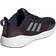 adidas Fluidflow 2.0 M - Legend Ink / Cloud White / Shadow Maroon