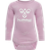 Hummel Calen Body L/S