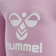 Hummel Calen Body L/S