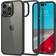 Spigen Ultra Hybrid Case for iPhone 14 Pro