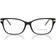 Tiffany & Co. TF2207 8055