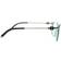 Tiffany & Co. TF2207 8055