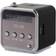 Verk Group Mini radio