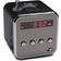 Verk Group Mini radio