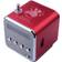 Verk Group Mini radio