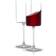 Joyjolt Claire Red Wine Glass 14.2fl oz 2