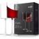 Joyjolt Claire Red Wine Glass 14.2fl oz 2